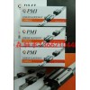 SME20LEB,SME25EB臺(tái)灣銀泰超重負(fù)荷型導(dǎo)軌出售