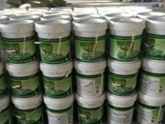 廊坊哪里可以買到優惠的CDDT-A型電