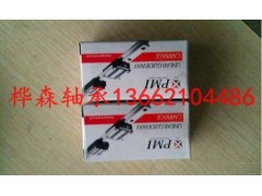 SME45LEA,SME15EA超重負荷型臺灣銀