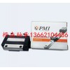 SME35LEA,SME45EA超重負(fù)荷型臺(tái)灣銀泰導(dǎo)軌出售