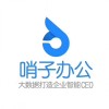 茶陵哨子辦公 株洲專業的大數據辦公管理軟件推薦
