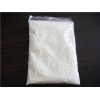 想買優惠的工業蛋白胨，就來金世達生物科技|新疆血漿蛋白胨