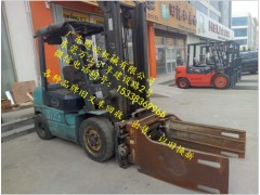 好的東莞深圳廣州各類舊叉車價格怎