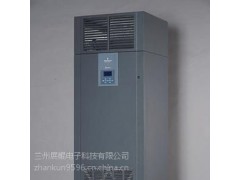 隴南機(jī)房空調(diào)總經(jīng)銷，隴南市艾默生