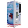 湘西中央凈水機，知名企業供應直銷新品中央凈水機