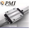 PMI滑塊滑軌精密機床附件MSB20TE.MSA30S昶晟隆