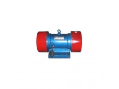 YZS振動電機(jī)專業(yè)供應(yīng)商——阜新振動