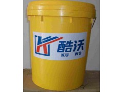 想買優惠的螺桿式空壓機配件，就來