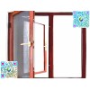 新品山西建材行業(yè)推拉窗哪里買-廠家推薦山西建材行業(yè)