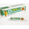 江西乳膏供應廠家_江西價格合理的東南海抑菌乳膏推薦