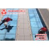 西寧哪家廣告牌清洗公司資深-西寧門頭清洗價(jià)格