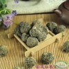 好用的黑瑪卡品牌怎么樣     ，黑瑪卡市場(chǎng)價(jià)格