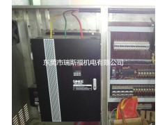 實惠的變頻器維修當選瑞斯福機電，