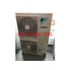 優惠的大金家用中央空調FVXB350LCW供應信息——離心機