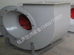 寧夏4-72型離心通風機——山東4.72