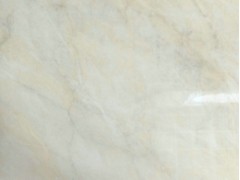 聲譽(yù)好的工程板供應(yīng)商當(dāng)屬沈陽伊美