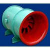 長(zhǎng)沙哪里有好的鼓風(fēng)機(jī) 鼓風(fēng)機(jī)資訊