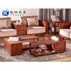 市場上較為暢銷的歐木軒全實(shí)木家具——個(gè)性海口歐式實(shí)木家具定制