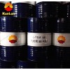 優(yōu)質(zhì)汽輪機(jī)油盡在湖南匯杰經(jīng)貿(mào)-益陽汽輪機(jī)油