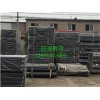 排水柔性鑄鐵管廠家DN150鑄管