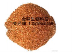 DDGS飼料廠家現貨供應-湖北DDGS飼料