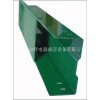 廠家批發昆明鋁合金走線架-云南鋁合金走線架批發價格