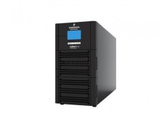 蘭州市ups電源批發(fā)，蘭州山特ups電