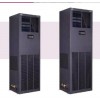 12.5KW 30KV 大功率機房專用空調(diào)安裝選擇西安嘉云。