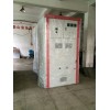 廠家批發KYN61A高壓柜 溫州耐用的KYN61開關柜【品牌推薦】