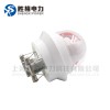 溫州耐用的故障指示器【品牌推薦】——四合一故障指示器