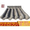 好的筒瓦盡在石星古建 筒瓦低價(jià)批發(fā)
