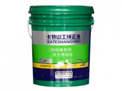 【廠家直銷】熱銷傳動油，貴陽傳動