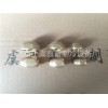 紹興專業(yè)的通用五金工具機械配件推薦-通用五金工具機械配件生產(chǎn)廠家