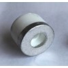 亞泰鑫瓷業(yè)_聲譽(yù)好的特種陶瓷公司_真空管陶瓷
