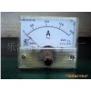 85L1電流表，樂清滬南電表廠_聲譽好的電流電壓表公司