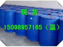 吉化甲基丙烯酸甲酯長期代理，MMA有