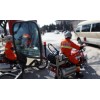 寧波消防車載卷管器批發(fā)供應(yīng)——自動卷管器