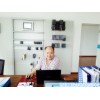 陜西	深圳合信 PLC 培訓(xùn)