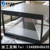 高性價比的全息幻影成像專用玻璃 供應(yīng)北京優(yōu)惠的全息玻璃