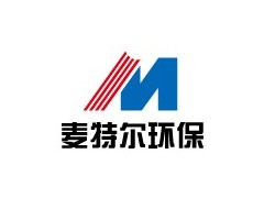 鍋爐除塵器專(zhuān)業(yè)供應(yīng)商 輸送設(shè)備誰(shuí)家