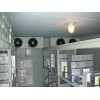 優(yōu)惠的醫(yī)藥冷庫供應信息-冷庫建造價格