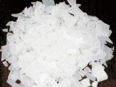 【廠家直銷】熱銷載冷劑，內(nèi)蒙古自