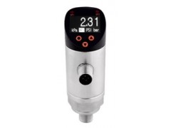 南京沃天供應PCM710數顯壓力開關