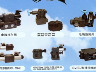 換向閥卡塞的原因跟天氣有關(guān)嗎？以及維修時(shí)需要注意什么？
