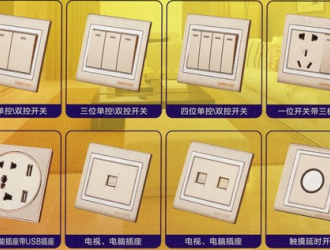 你知道什么家用電器最危險(xiǎn)嗎？使用不當(dāng)會(huì)發(fā)生火災(zāi)。