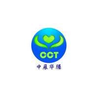 2019巴基斯坦造紙和生活用紙展