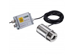 CTlaser LT / LTF型紅外測溫儀