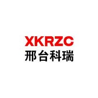 廠家直銷科瑞軸承22219CA/W33調心滾子軸承汽車軸承