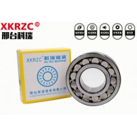 三類22205CA/W33廠家直銷科瑞軸承調心滾子內徑25