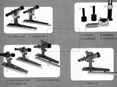 【產(chǎn)業(yè)聚焦】在信息化測(cè)繪時(shí)代測(cè)繪儀器經(jīng)銷商如何突圍？